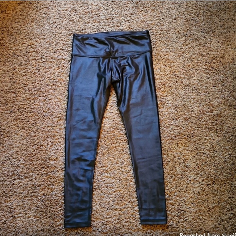 Noli yoga pants